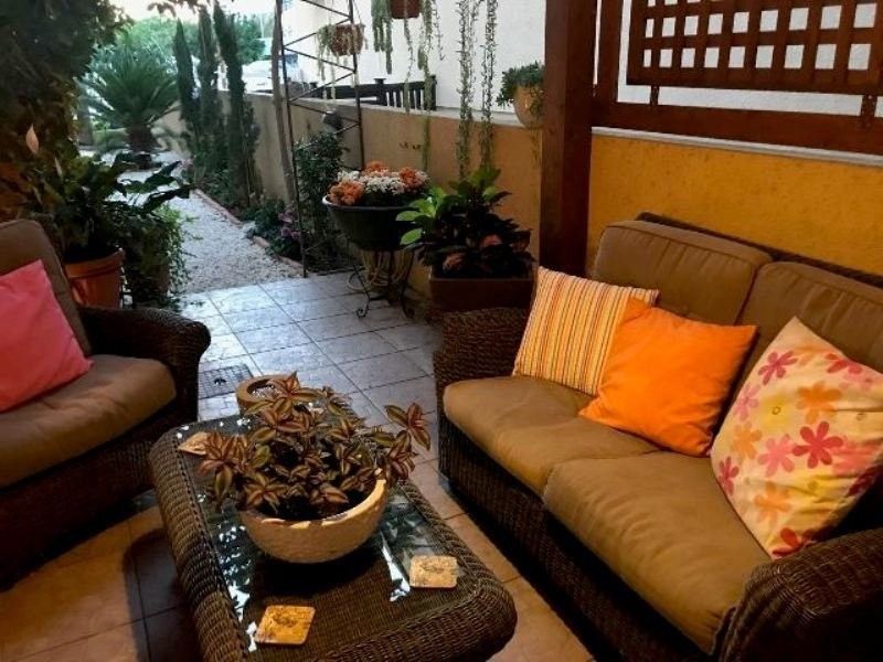 Вилла в Лимасоле, Кипр, 430 м² - фото 18