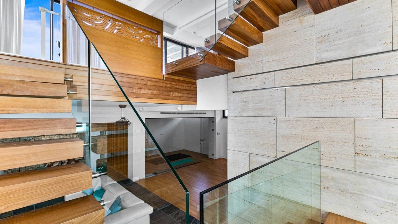 Вилла в Пафосе, Кипр, 451 м² - фото 18