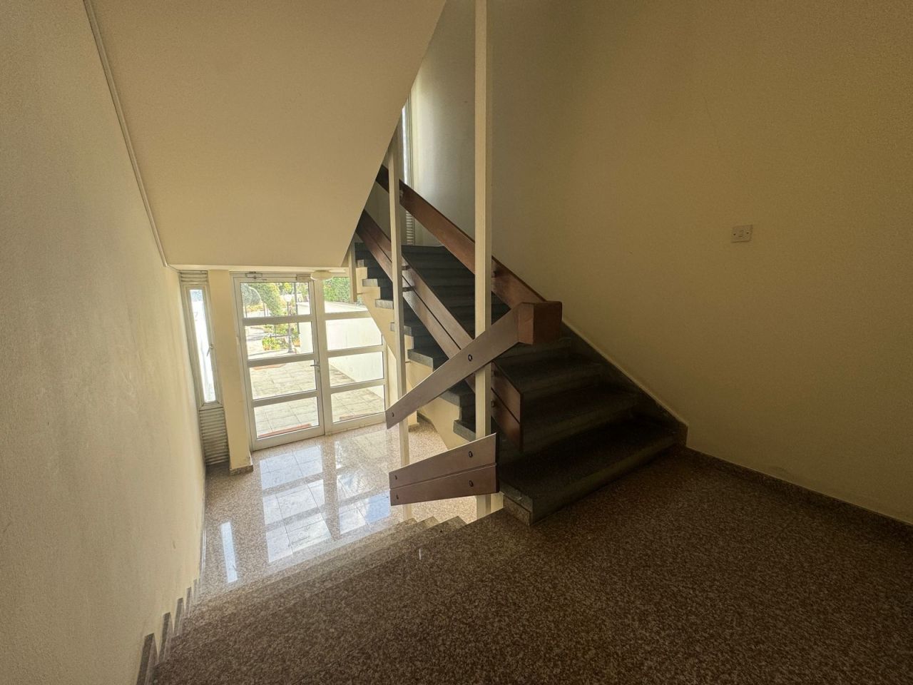 Апартаменты в Лимасоле, Кипр, 156 м² - фото 18