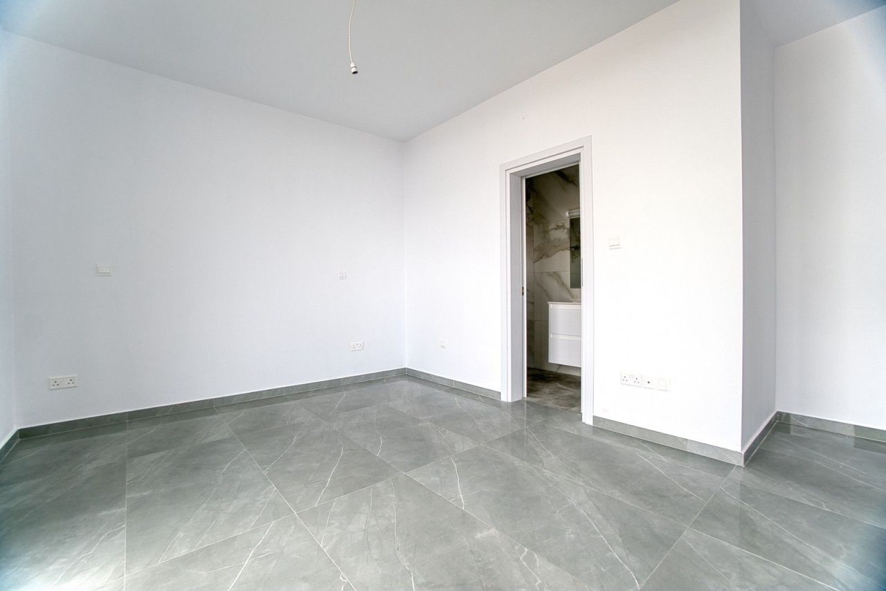 Вилла в Пафосе, Кипр, 120 м² - фото 18