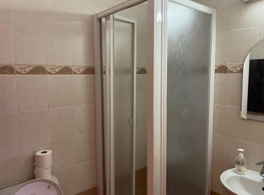 Вилла в Лимасоле, Кипр, 150 м² - фото 18