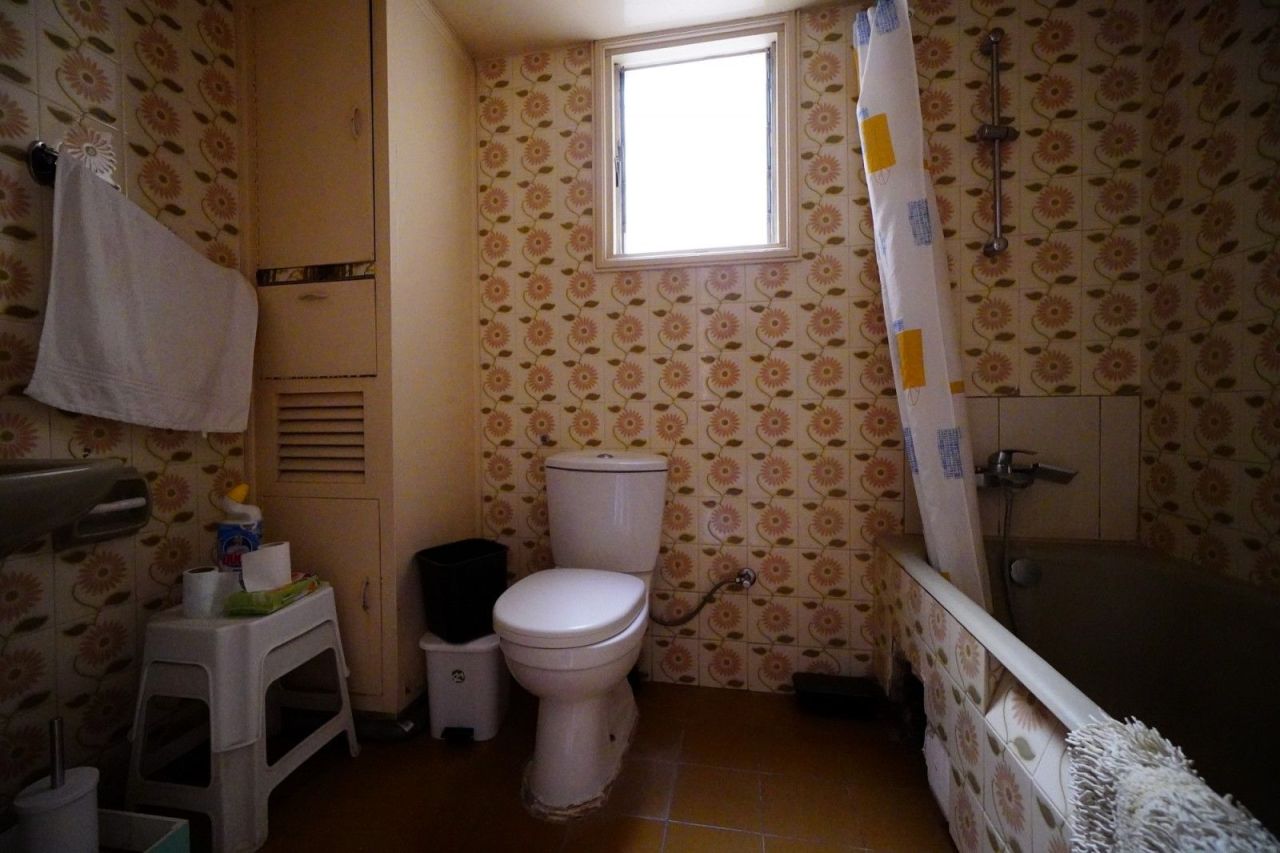 Коммерческая недвижимость в Ларнаке, Кипр, 394 м² - фото 18