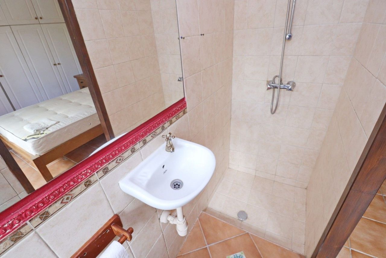 Вилла в Пафосе, Кипр, 160 м² - фото 18