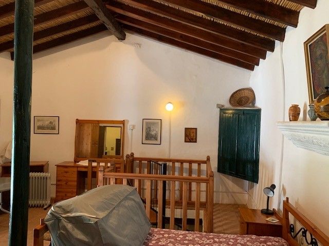 Вилла в Никосии, Кипр - фото 17