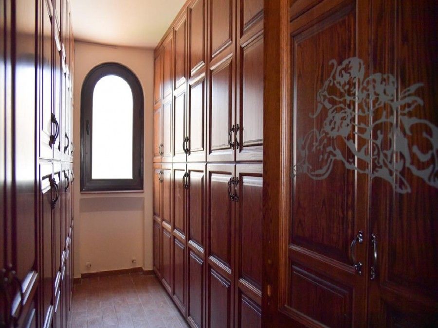 Вилла в Ларнаке, Кипр, 710 м² - фото 18