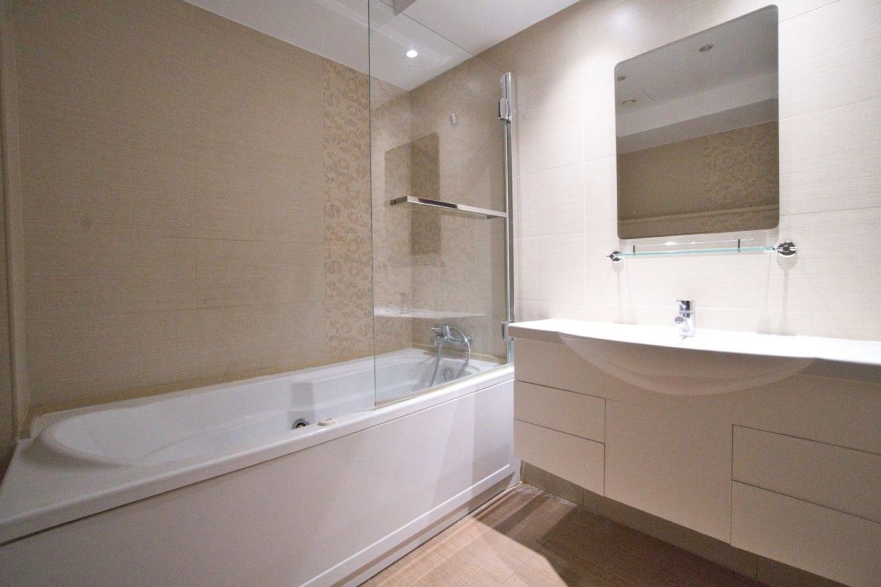 Апартаменты в Лимасоле, Кипр, 165 м² - фото 18