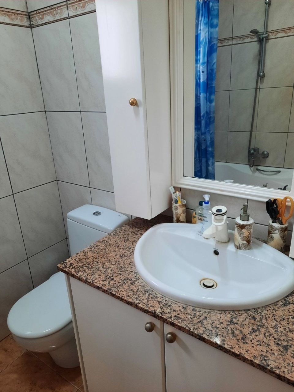 Вилла в Никосии, Кипр, 600 м² - фото 18