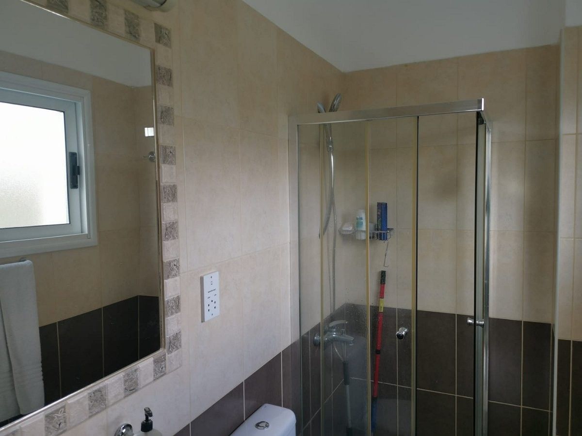 Вилла в Пафосе, Кипр, 165 м² - фото 18