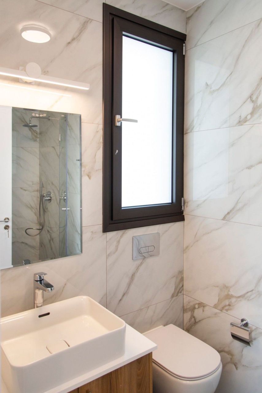 Вилла в Пафосе, Кипр, 163 м² - фото 18