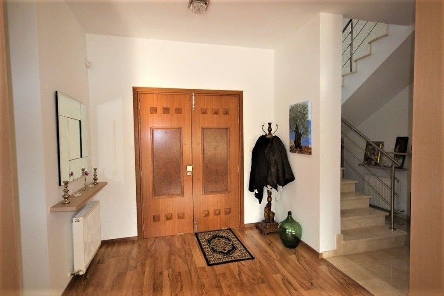 Вилла в Пафосе, Кипр, 400 м² - фото 18