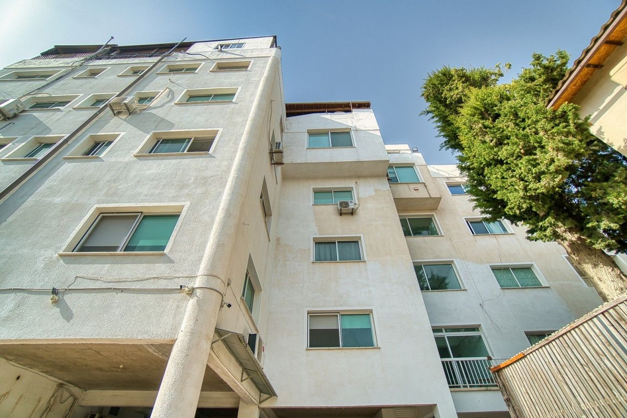 Пентхаус в Пафосе, Кипр, 378 м² - фото 18