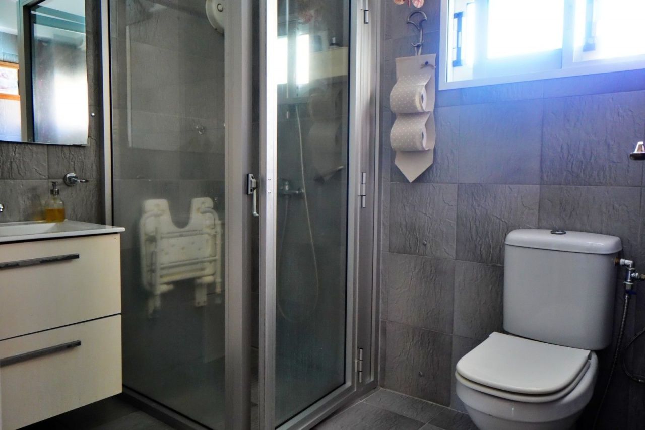 Вилла в Ларнаке, Кипр, 310 м² - фото 18