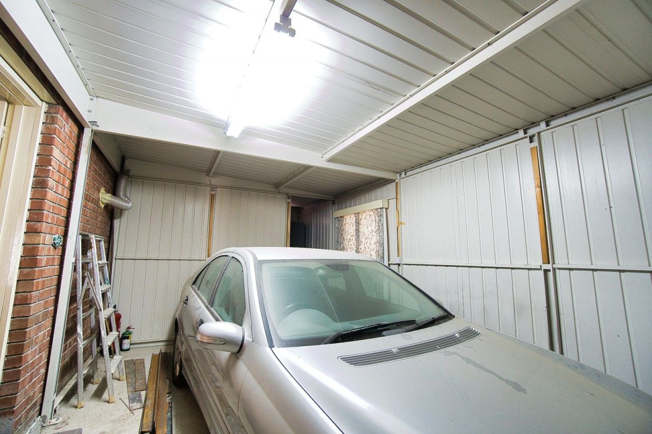 Вилла в Лимасоле, Кипр, 129 м² - фото 18