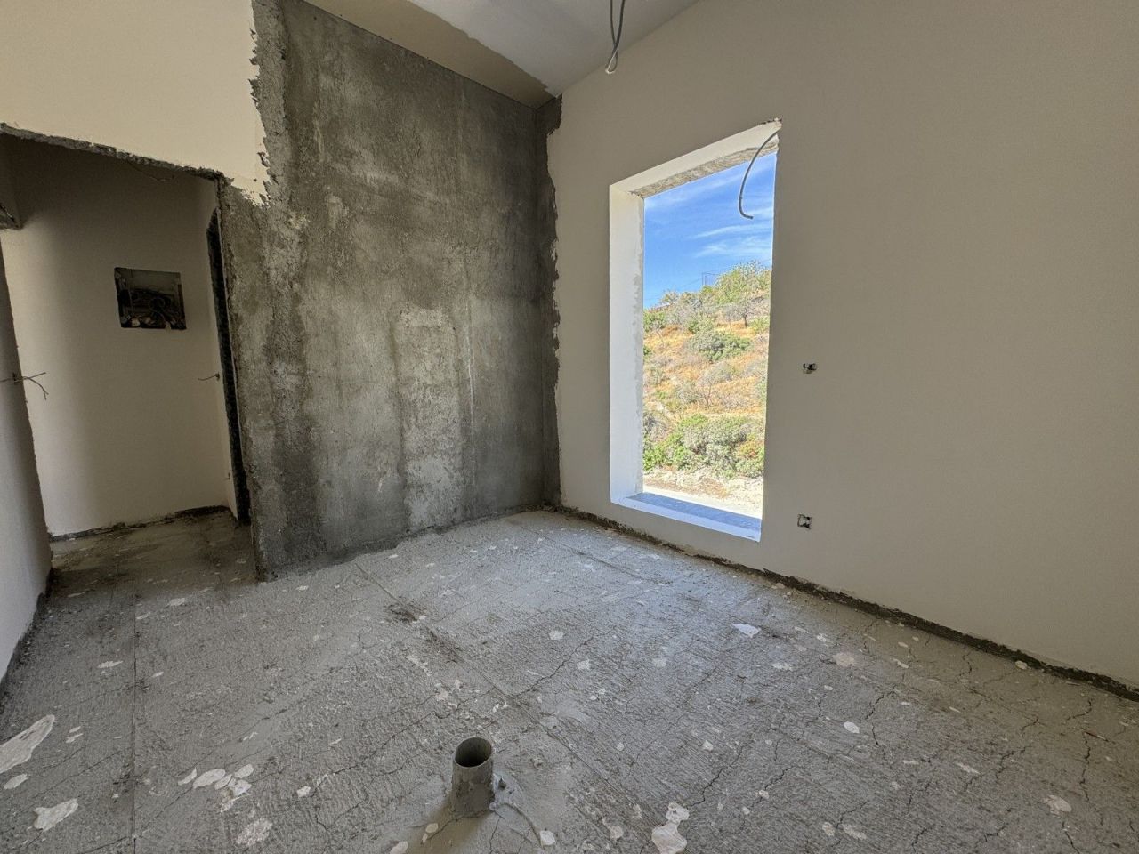 Вилла в Лимасоле, Кипр, 304 м² - фото 18