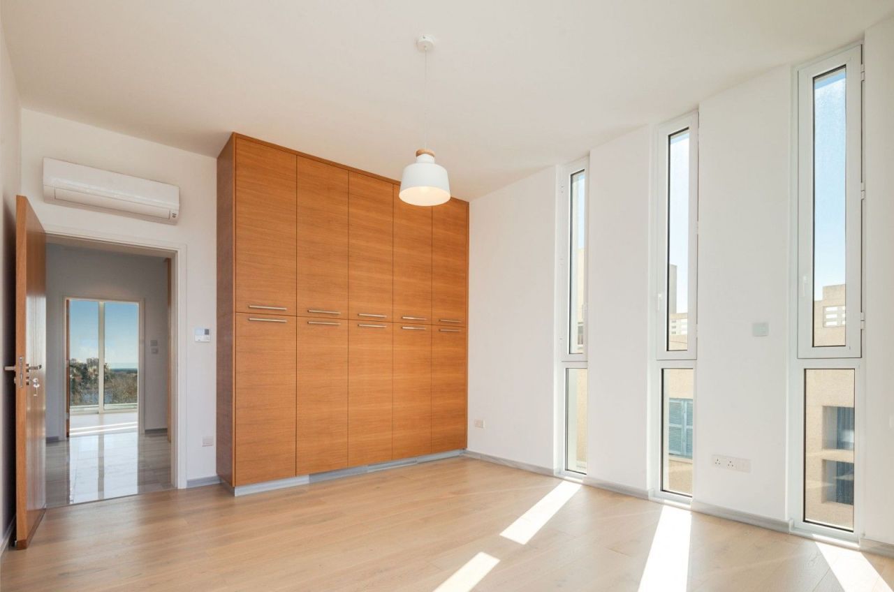 Вилла в Пафосе, Кипр, 205 м² - фото 18