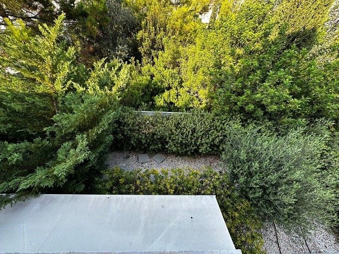 Таунхаус в Пафосе, Кипр, 125 м² - фото 18