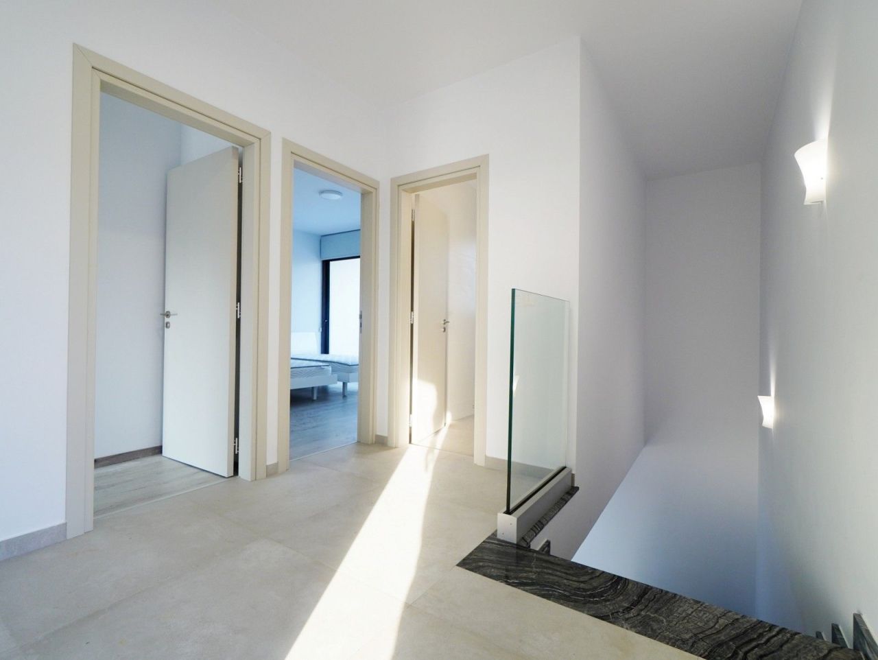 Вилла в Ларнаке, Кипр, 236 м² - фото 18