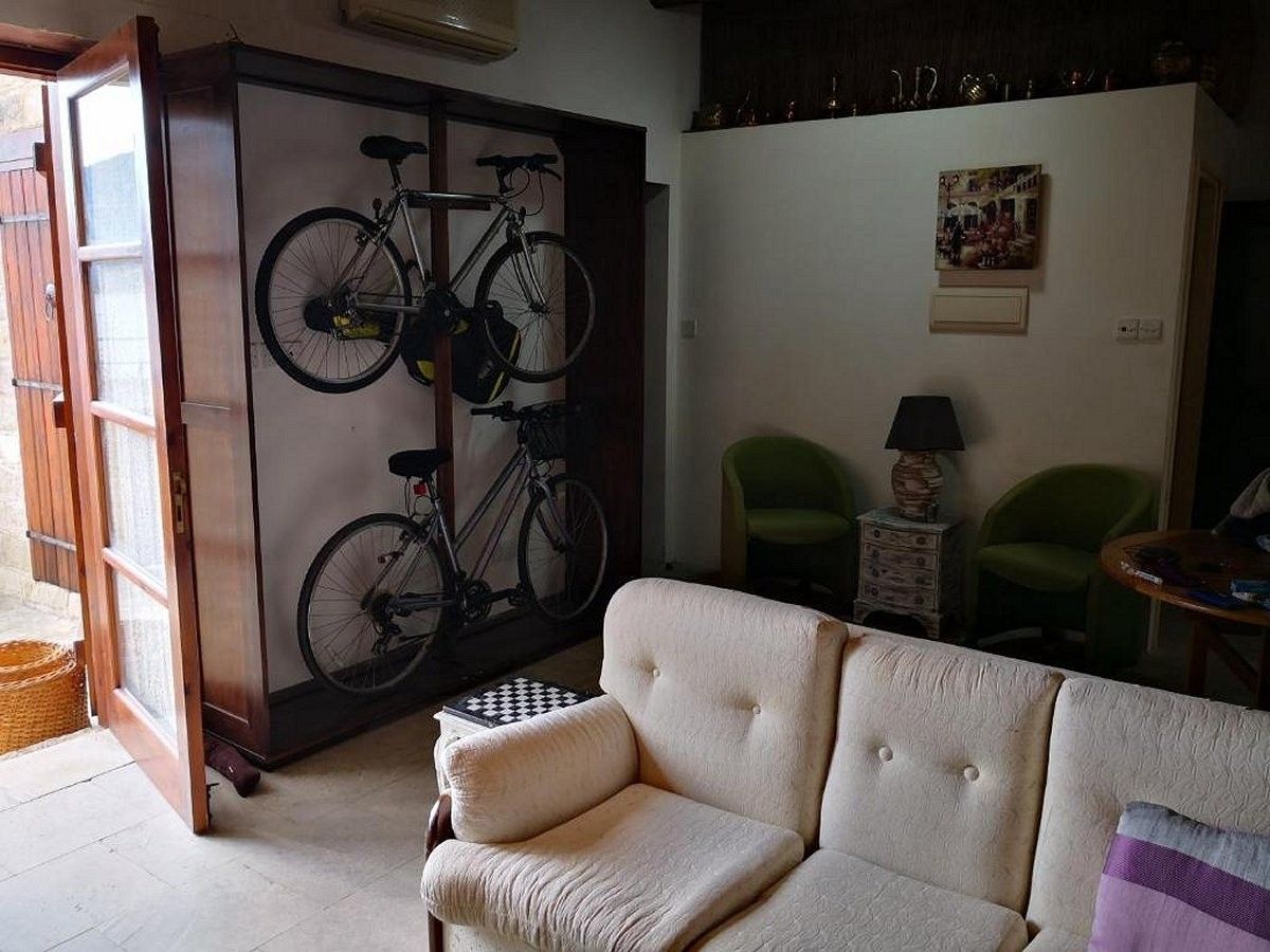 Таунхаус в Лимасоле, Кипр, 73 м² - фото 18