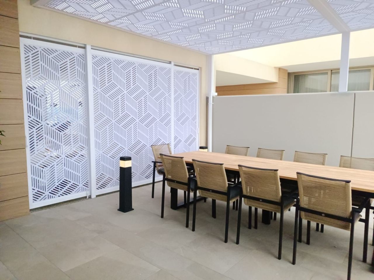 Вилла в Протарасе, Кипр, 179 м² - фото 18