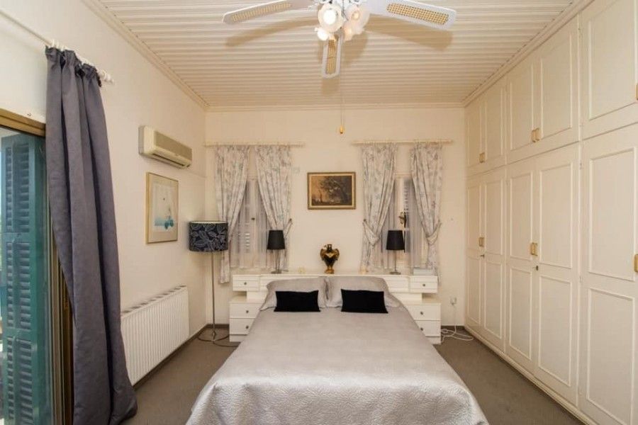 Вилла в Протарасе, Кипр, 550 м² - фото 18