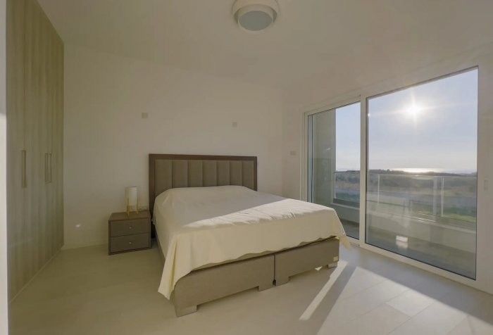 Вилла в Пафосе, Кипр, 180 м² - фото 18