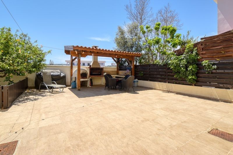 Вилла в Протарасе, Кипр, 240 м² - фото 18