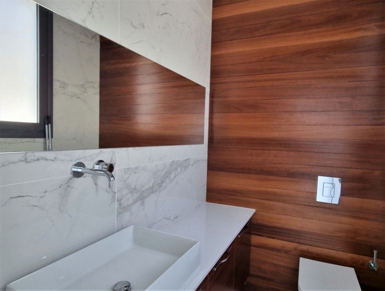 Вилла в Лимасоле, Кипр, 400 м² - фото 18