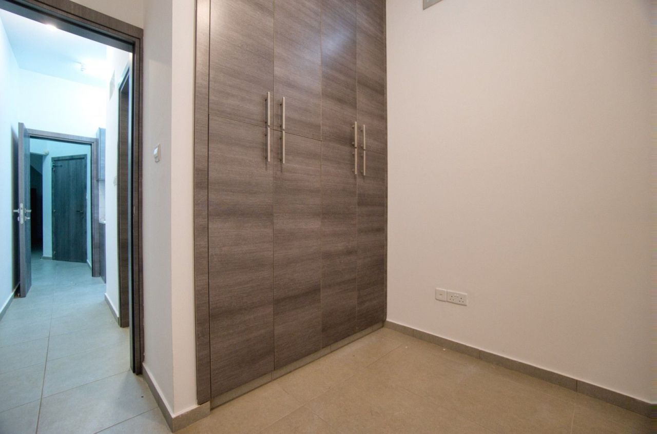 Вилла в Лимасоле, Кипр, 400 м² - фото 18