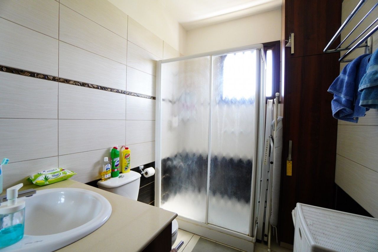 Вилла в Ларнаке, Кипр, 145 м² - фото 18