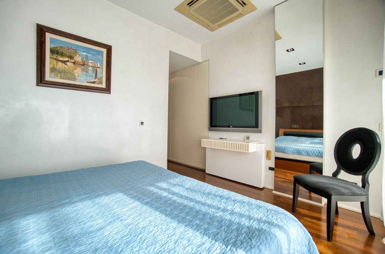 Вилла в Лимасоле, Кипр, 331 м² - фото 18