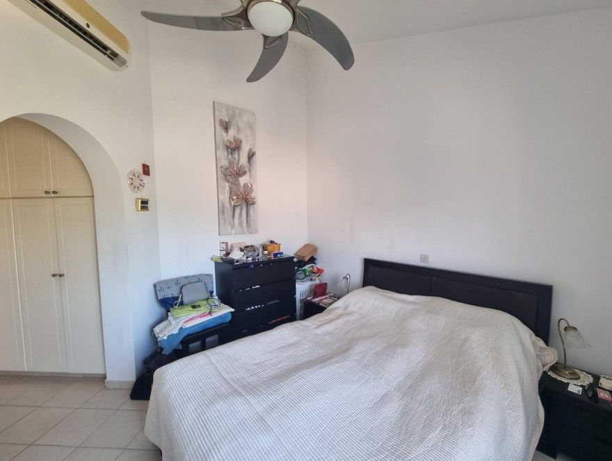 Пентхаус в Пафосе, Кипр, 113 м² - фото 18