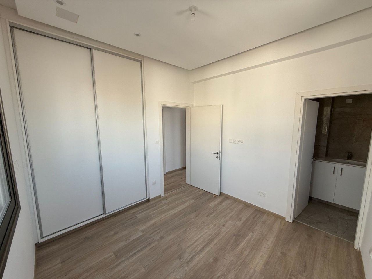 Апартаменты в Лимасоле, Кипр, 110 м² - фото 18