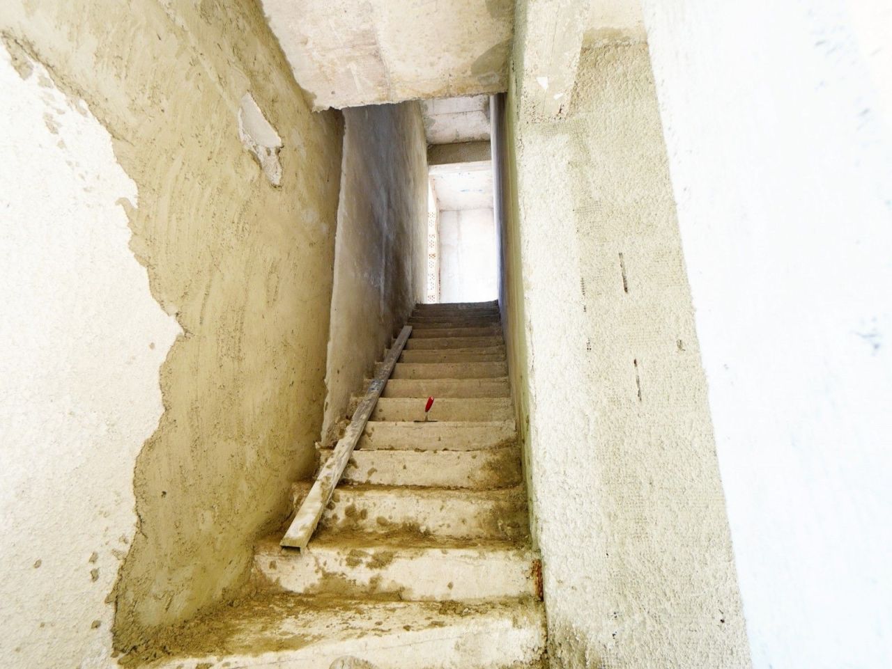 Таунхаус в Ларнаке, Кипр, 107 м² - фото 18