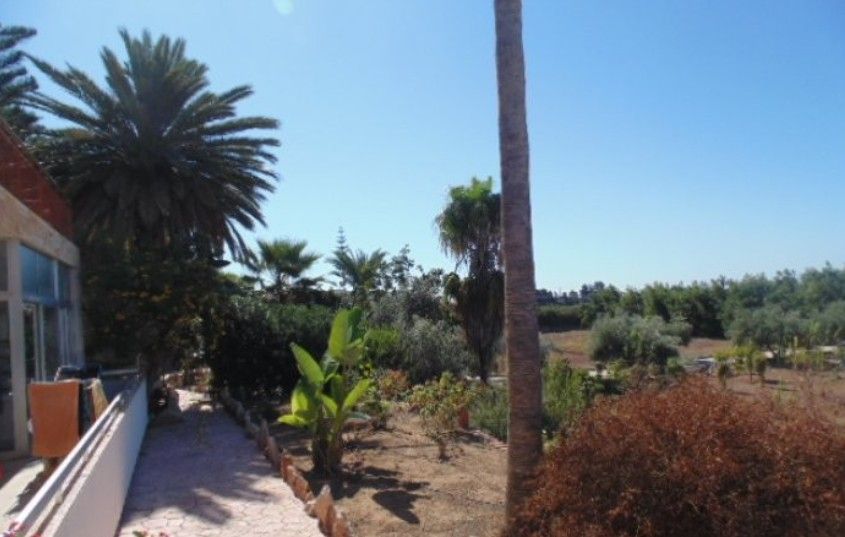 Вилла в Пафосе, Кипр, 300 м² - фото 18