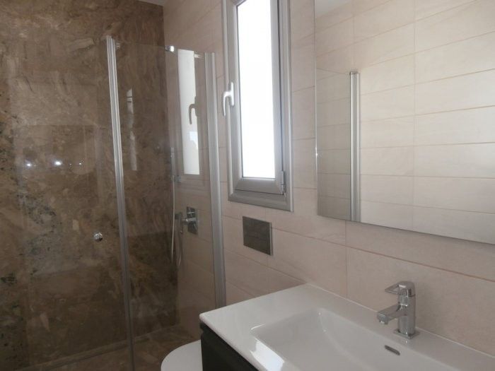 Вилла в Пафосе, Кипр, 185 м² - фото 18