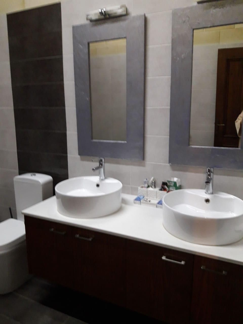 Бунгало в Ларнаке, Кипр, 380 м² - фото 18