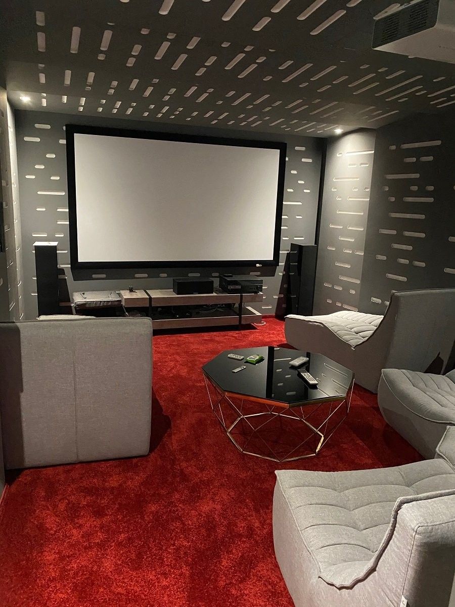 Вилла в Пафосе, Кипр, 550 м² - фото 18