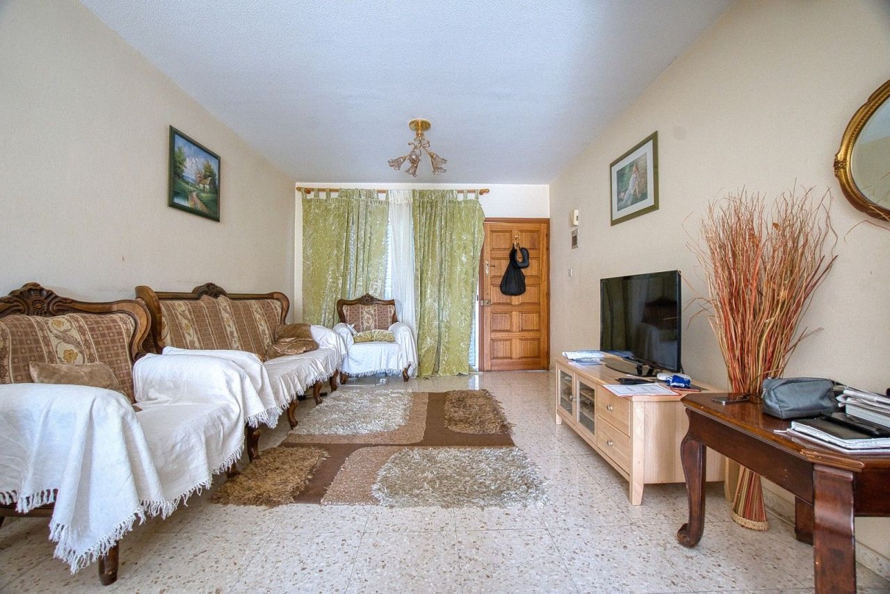 Таунхаус в Пафосе, Кипр - фото 18