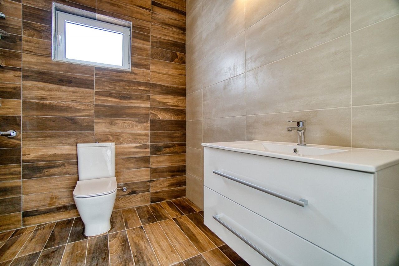 Вилла в Пафосе, Кипр, 171 м² - фото 18