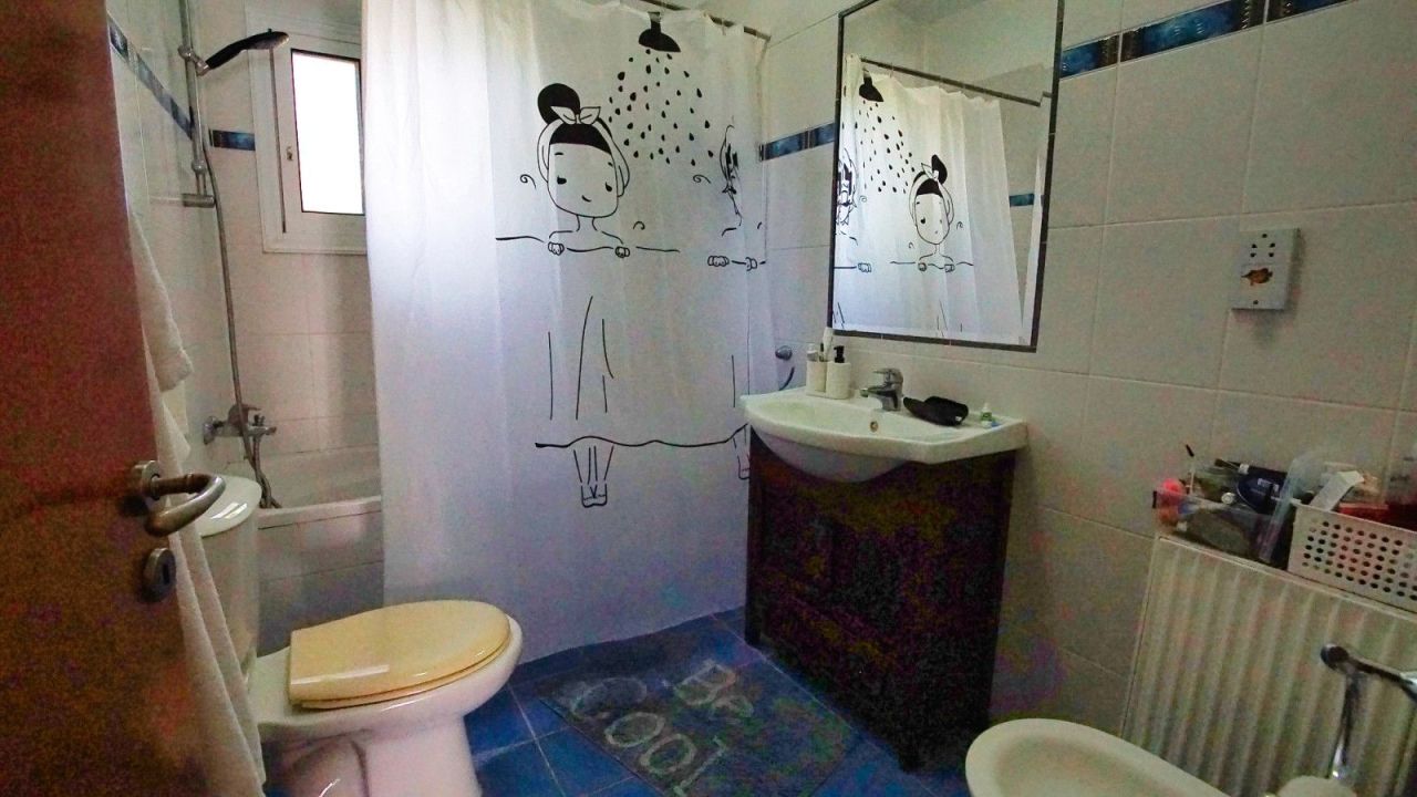 Вилла в Лимасоле, Кипр, 247 м² - фото 18