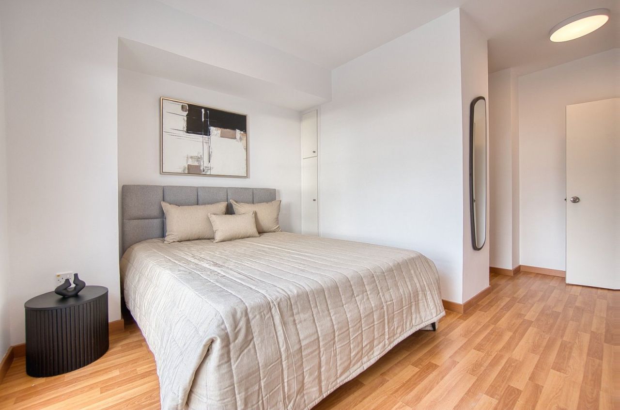 Таунхаус в Пафосе, Кипр, 99 м² - фото 18