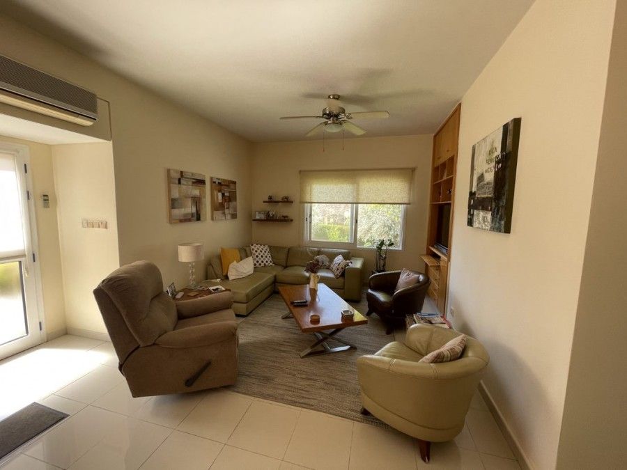 Вилла в Лимасоле, Кипр, 500 м² - фото 18