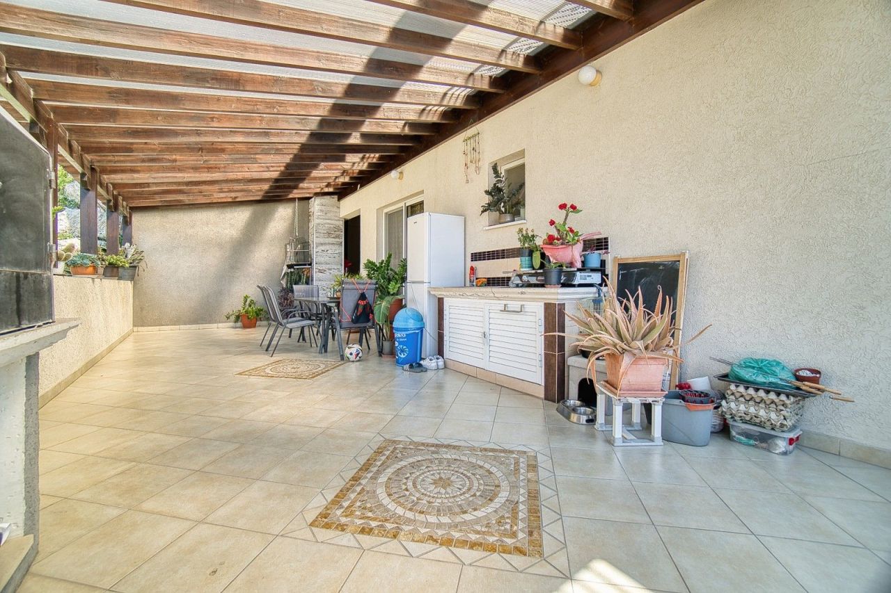 Апартаменты в Пафосе, Кипр, 95 м² - фото 18