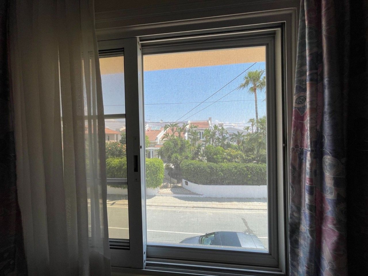 Таунхаус в Ларнаке, Кипр, 250 м² - фото 18