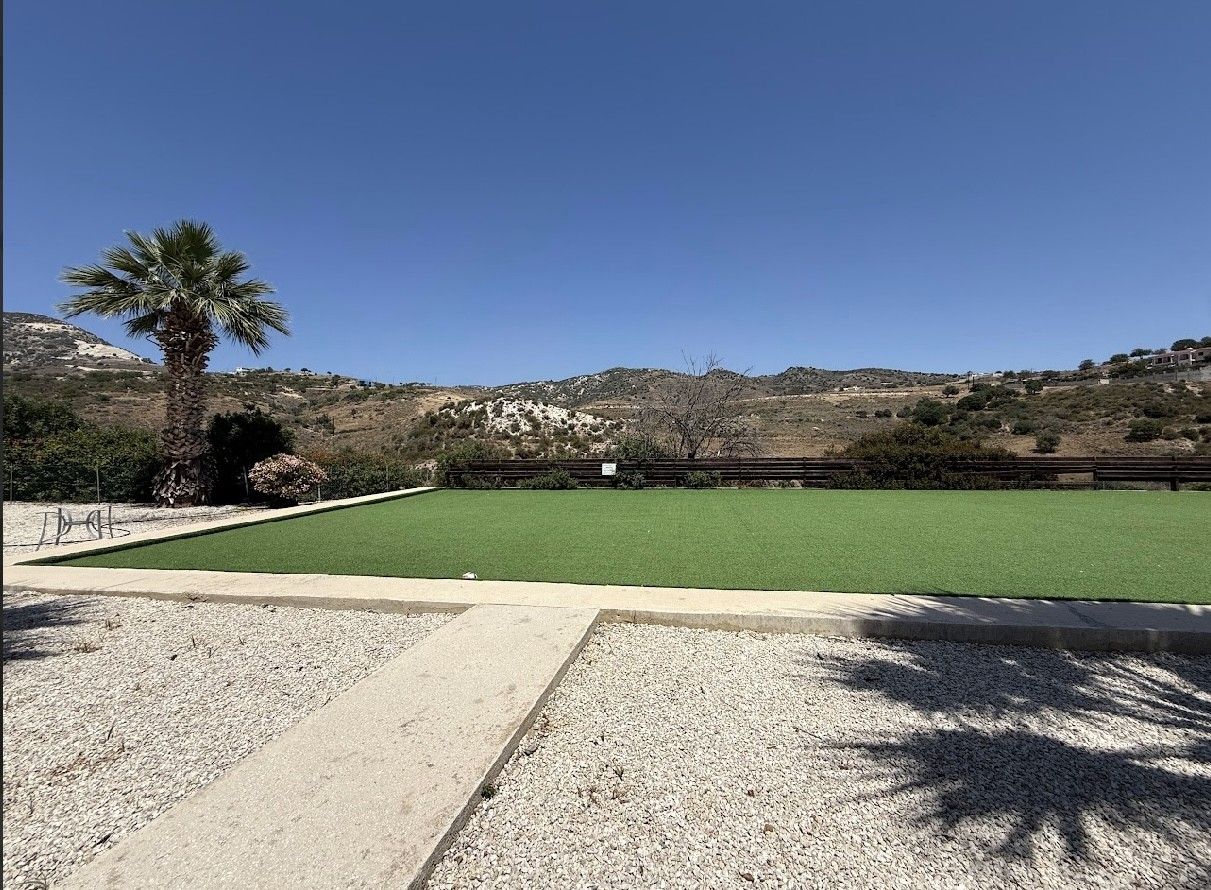 Апартаменты в Пафосе, Кипр, 84 м² - фото 18