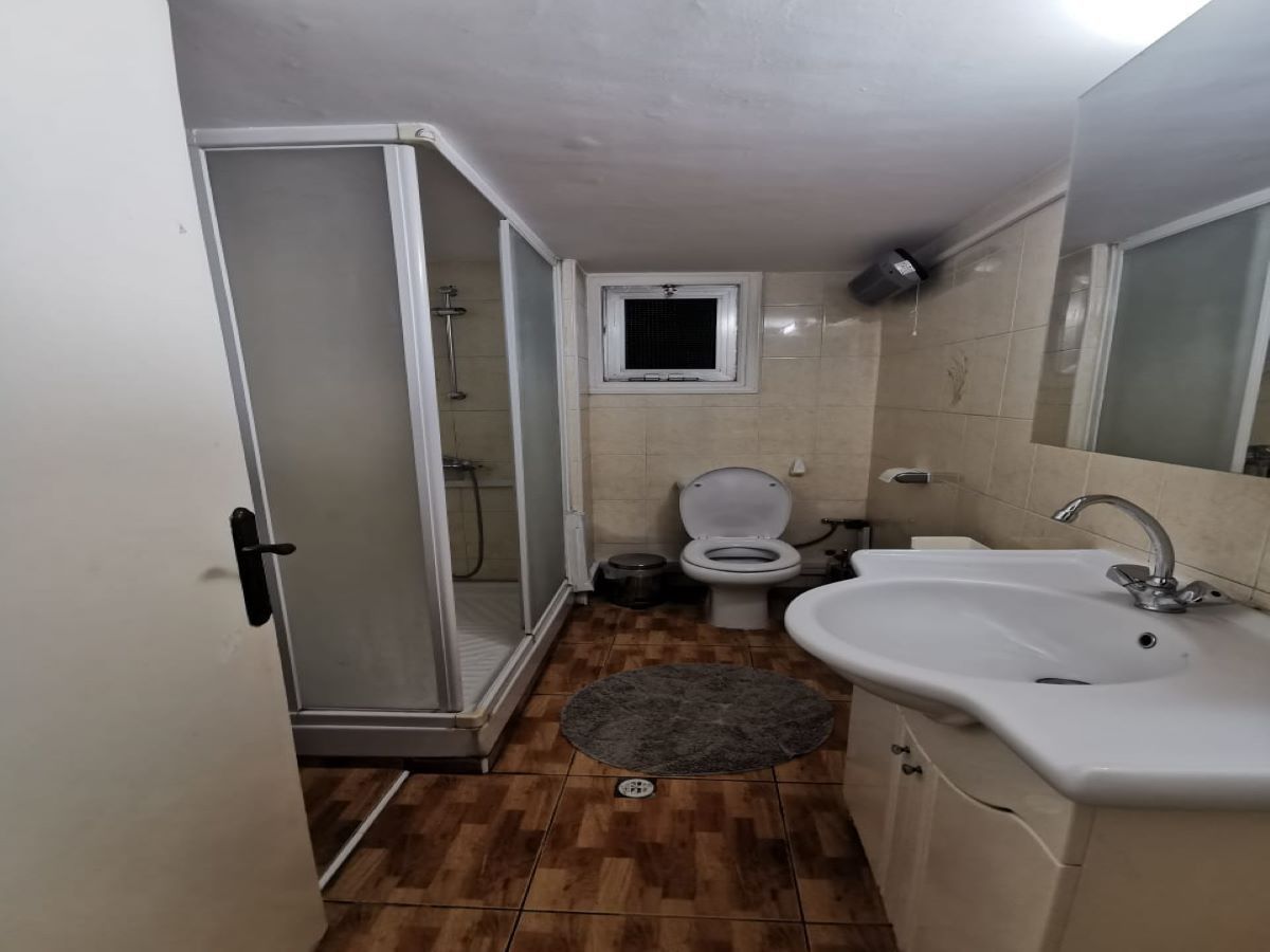 Апартаменты в Пафосе, Кипр, 120 м² - фото 18