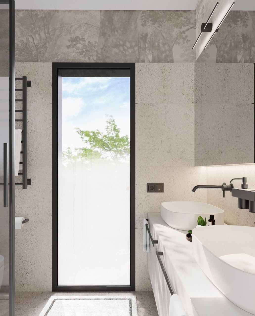 Вилла в Лимасоле, Кипр, 289 м² - фото 18