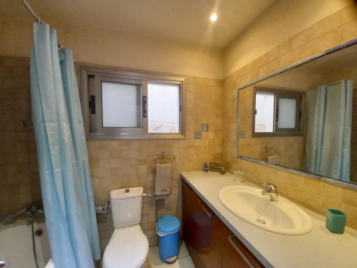 Вилла в Лимасоле, Кипр, 220 м² - фото 18