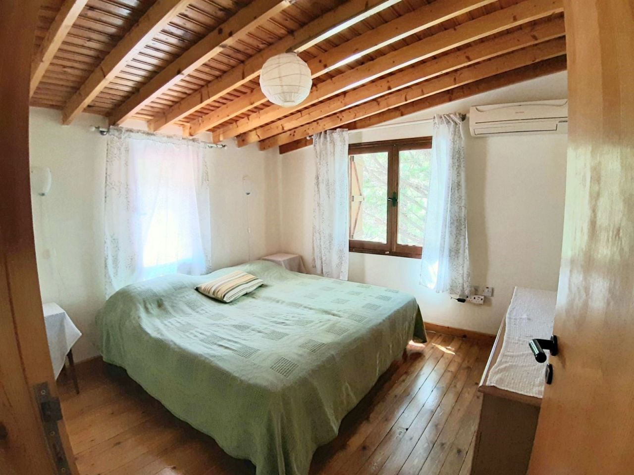 Вилла в Ларнаке, Кипр, 204 м² - фото 18