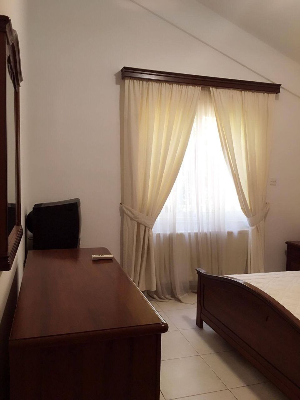 Вилла в Лимасоле, Кипр, 350 м² - фото 18